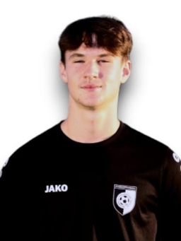 Avatar Bild für Ben Fischer