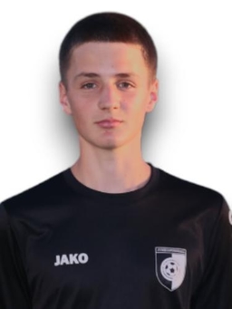 Avatar Bild für Lenny Gruber