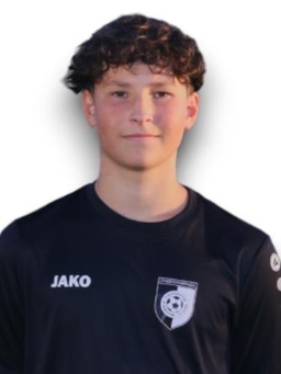 Avatar Bild für Yannick Nostadt