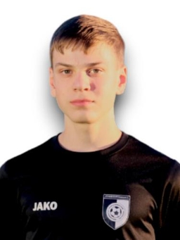 Avatar Bild für Marius Schindler