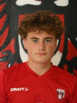 Avatar Bild für Georg Gläser