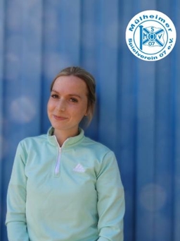 Avatar Bild für Ramona Plitt