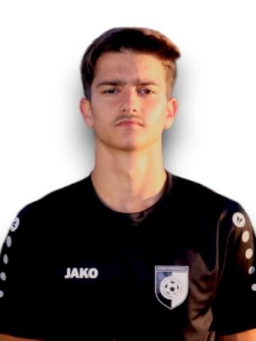 Avatar Bild für Leart Sertollaj