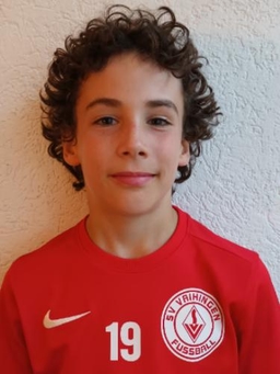 Avatar Bild für Finn Messerle