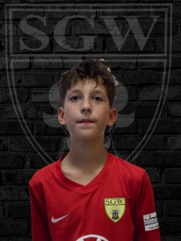 Avatar Bild für Anton Mees