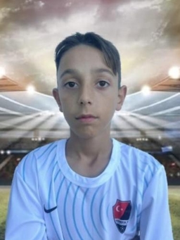 Avatar Bild für Dimitrios Politidis
