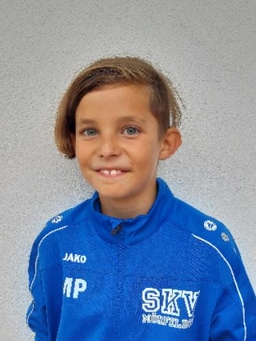 Avatar Bild für Moritz Valentin Pirner