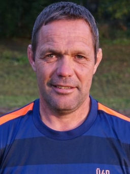Avatar Bild für Rainer Kuhnen