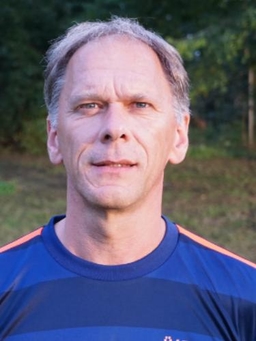 Avatar Bild für Bernd Thomas