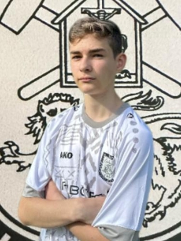 Avatar Bild für Moritz Amadeus Eikermann