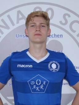 Avatar Bild für Florian Sommer