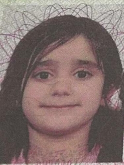 Avatar Bild für Nour Charife
