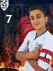 Avatar Bild