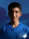 Avatar Bild für Profilbild