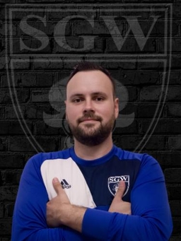 Avatar Bild für Tom Großmann