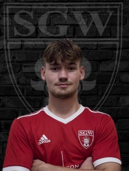 Avatar Bild für Eric Fabio Hadel