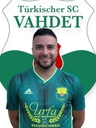 Avatar Bild für Profilbild