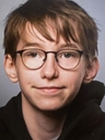 Avatar Bild für Profilbild