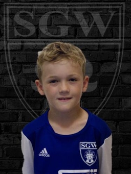 Avatar Bild für Lennard Brock