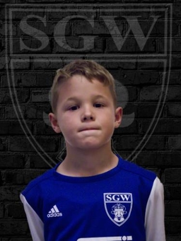 Avatar Bild für Tamme Buchholz