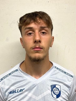 Avatar Bild für Sami Reimsche