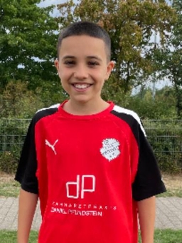 Avatar Bild für Diego Gambino