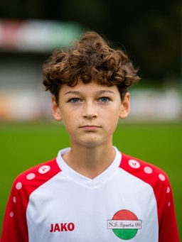 Avatar Bild für Artur Akbasher