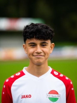 Avatar Bild für Karim Borji