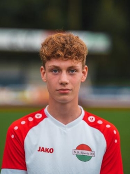 Avatar Bild für Lennart Egbers