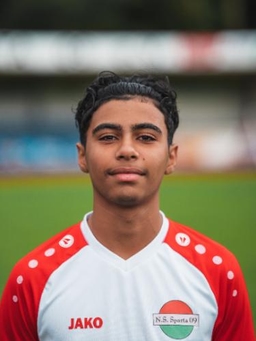 Avatar Bild für Laith Sweid