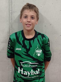Avatar Bild für Marko Milicev