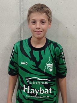 Avatar Bild für Milan Milicev