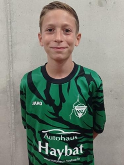 Avatar Bild für Ruben Wagner