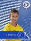 Avatar Bild