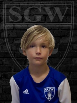 Avatar Bild für Gustav Waydelin