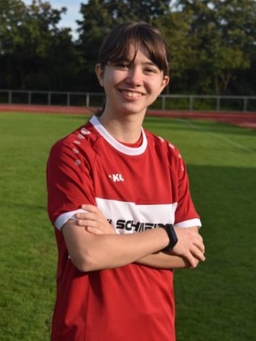 Avatar Bild für Silvia Gargarova