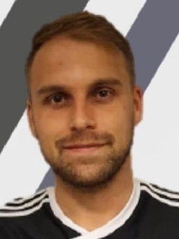 Avatar Bild für Johannes Schröder