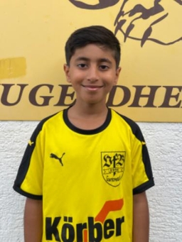 Avatar Bild für Emran Sultani