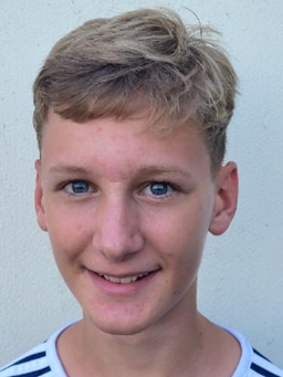 Avatar Bild für Leonard Simon