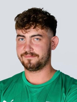 Avatar Bild für Moritz Buchheim