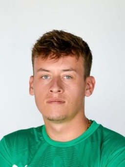 Avatar Bild für Niklas Perse