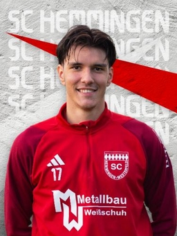 Avatar Bild für Tom-Harry Brauer