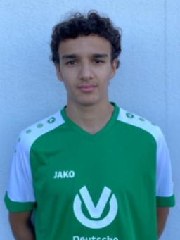 Avatar Bild für Hamza Quafi