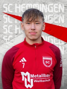 Avatar Bild für Pascal Sakaluk