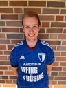 Avatar Bild für Profilbild