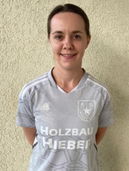 Avatar Bild für Carolin Seiler
