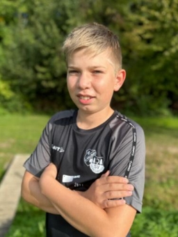 Avatar Bild für Nico Frick
