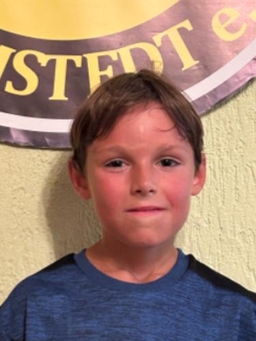 Avatar Bild für Raphael Steinecke