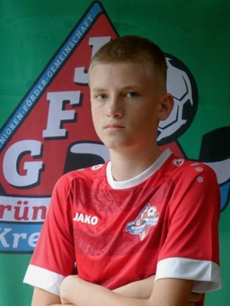 Avatar Bild für Julijan Bardak