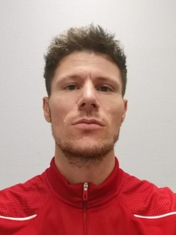 Avatar Bild für Marvin Siller